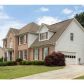 480 Saint Marks Drive Sw, Lilburn, GA 30047 ID:8814005