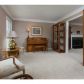 480 Saint Marks Drive Sw, Lilburn, GA 30047 ID:8814006