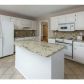 480 Saint Marks Drive Sw, Lilburn, GA 30047 ID:8814008