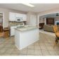 480 Saint Marks Drive Sw, Lilburn, GA 30047 ID:8814009