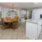 480 Saint Marks Drive Sw, Lilburn, GA 30047 ID:8814010