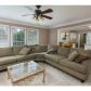 480 Saint Marks Drive Sw, Lilburn, GA 30047 ID:8814011