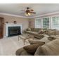 480 Saint Marks Drive Sw, Lilburn, GA 30047 ID:8814012