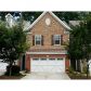 Unit 3183 - 3183 Buck Way, Alpharetta, GA 30004 ID:8827506