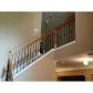 Unit 3183 - 3183 Buck Way, Alpharetta, GA 30004 ID:8827507