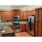 Unit 3183 - 3183 Buck Way, Alpharetta, GA 30004 ID:8827508