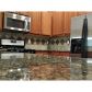 Unit 3183 - 3183 Buck Way, Alpharetta, GA 30004 ID:8827509