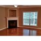 Unit 3183 - 3183 Buck Way, Alpharetta, GA 30004 ID:8827510