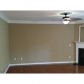 Unit 3183 - 3183 Buck Way, Alpharetta, GA 30004 ID:8827511