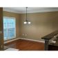 Unit 3183 - 3183 Buck Way, Alpharetta, GA 30004 ID:8827512