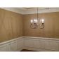 Unit 3183 - 3183 Buck Way, Alpharetta, GA 30004 ID:8827513