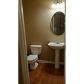 Unit 3183 - 3183 Buck Way, Alpharetta, GA 30004 ID:8827514