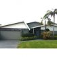 691 HUMMINGBIRD LN, Fort Lauderdale, FL 33324 ID:9129690