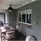 691 HUMMINGBIRD LN, Fort Lauderdale, FL 33324 ID:9129693