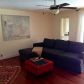 691 HUMMINGBIRD LN, Fort Lauderdale, FL 33324 ID:9129694