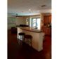 691 HUMMINGBIRD LN, Fort Lauderdale, FL 33324 ID:9129699