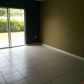 919 SW 15th St, Deerfield Beach, FL 33441 ID:9377819