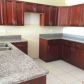 919 SW 15th St, Deerfield Beach, FL 33441 ID:9377822