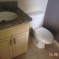 919 SW 15th St, Deerfield Beach, FL 33441 ID:9377824