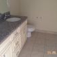 919 SW 15th St, Deerfield Beach, FL 33441 ID:9377825