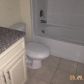 919 SW 15th St, Deerfield Beach, FL 33441 ID:9377827