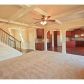 140 Ravens Landing Drive, Fayetteville, GA 30214 ID:9415042