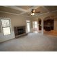 140 Ravens Landing Drive, Fayetteville, GA 30214 ID:9415045