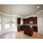 140 Ravens Landing Drive, Fayetteville, GA 30214 ID:9415047