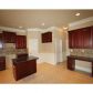 140 Ravens Landing Drive, Fayetteville, GA 30214 ID:9415048