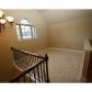 140 Ravens Landing Drive, Fayetteville, GA 30214 ID:9415049