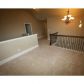 140 Ravens Landing Drive, Fayetteville, GA 30214 ID:9415050