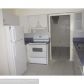 1721 NW 55TH AVE, Fort Lauderdale, FL 33313 ID:7132230