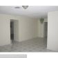 1721 NW 55TH AVE, Fort Lauderdale, FL 33313 ID:7132231