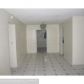 1721 NW 55TH AVE, Fort Lauderdale, FL 33313 ID:7132232