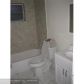 1721 NW 55TH AVE, Fort Lauderdale, FL 33313 ID:7132233