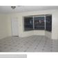 1721 NW 55TH AVE, Fort Lauderdale, FL 33313 ID:7132234