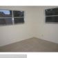 1721 NW 55TH AVE, Fort Lauderdale, FL 33313 ID:7132235