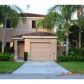 1736 SW 109 TE # 1736, Fort Lauderdale, FL 33324 ID:8725856