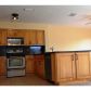 1736 SW 109 TE # 1736, Fort Lauderdale, FL 33324 ID:8725859