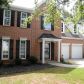 3692 Southwick Drive Nw, Kennesaw, GA 30144 ID:8850176