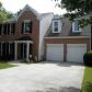 3692 Southwick Drive Nw, Kennesaw, GA 30144 ID:8850177