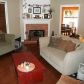 3692 Southwick Drive Nw, Kennesaw, GA 30144 ID:8850178