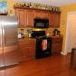 3692 Southwick Drive Nw, Kennesaw, GA 30144 ID:8850179