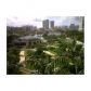 600 THREE # 517, Hallandale, FL 33009 ID:9069331