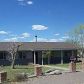 1St Ave, Eagar, AZ 85925 ID:9312937