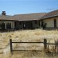 100 Kumbak Lane, Bangor, CA 95914 ID:9314619