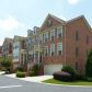 Unit 10 - 1677 Wehunt Place Se, Smyrna, GA 30082 ID:9346396