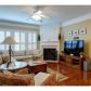 Unit 10 - 1677 Wehunt Place Se, Smyrna, GA 30082 ID:9346400