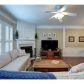 Unit 10 - 1677 Wehunt Place Se, Smyrna, GA 30082 ID:9346401