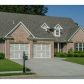 2577 Misty Rose Lane, Loganville, GA 30052 ID:8733193